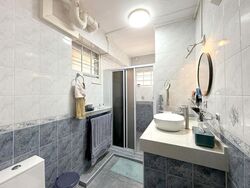 Blk 603 Elias View (Pasir Ris), HDB Executive #622197151